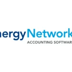 Synergy Network Logo