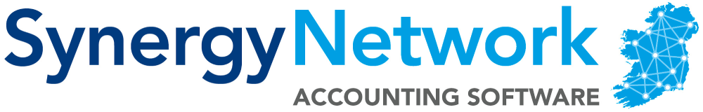 Synergy Network Sligo