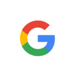 Viatecv Business Partner -Google