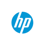 Viatecv Business Partner -HP