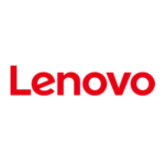 Viatecv Business Partner -Lenovo