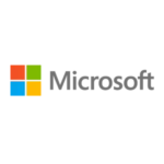 Viatecv Business Partner - Microsoft