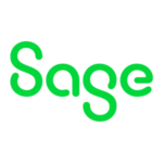 Sage