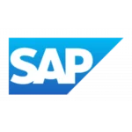 viatec-SAP-Business-Partner