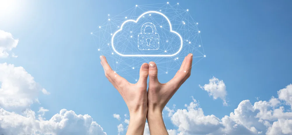 Cloud solutions for SMEs