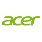 Viatec-Partnership-Acer