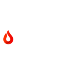 viatec-partnership-promethean2
